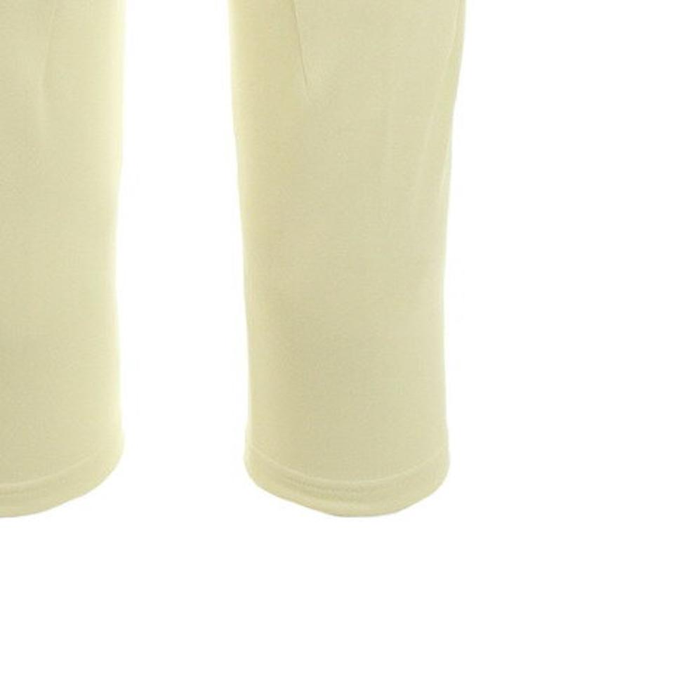 デサント(DESCENTE) 野球 ユニフォームパンツ ショートFITパンツ DB-1114P SIVO (メンズ)