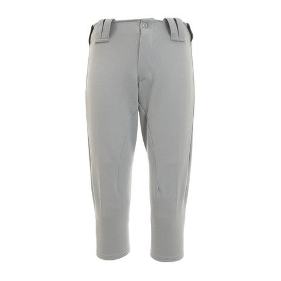 デサント（DESCENTE） 野球 ユニフォームパンツ ショートFITパンツ DB-1114P KSLV （メンズ）