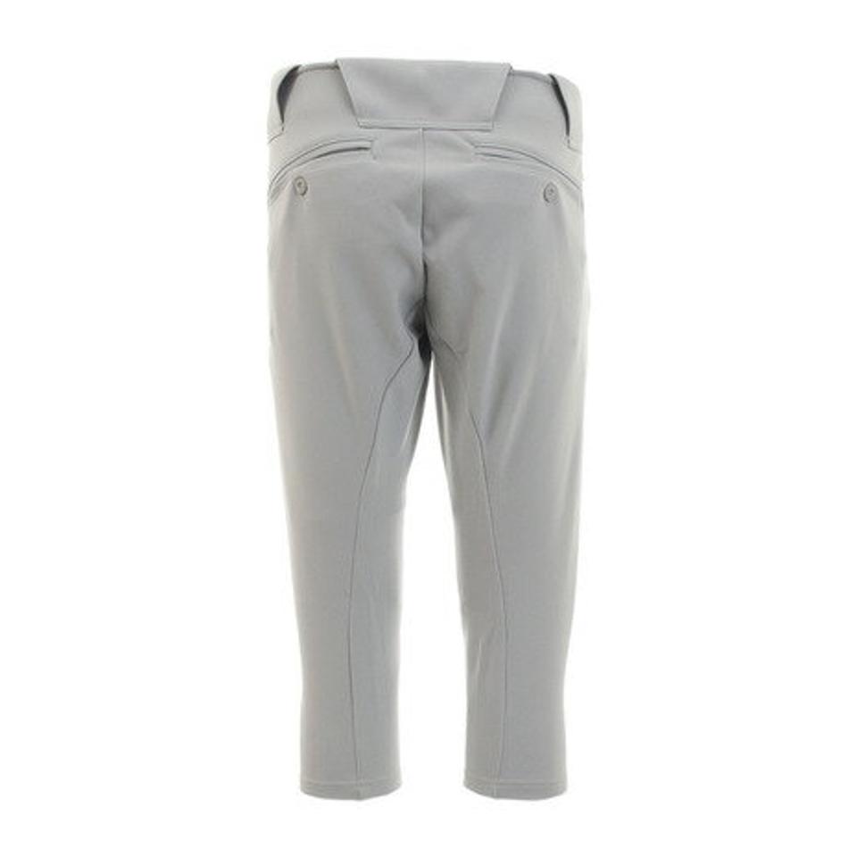 デサント（DESCENTE） 野球 ユニフォームパンツ ショートFITパンツ DB-1114P KSLV （メンズ）