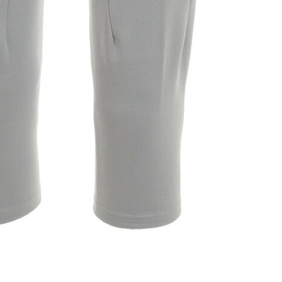 デサント（DESCENTE） 野球 ユニフォームパンツ ショートFITパンツ DB-1114P KSLV （メンズ）