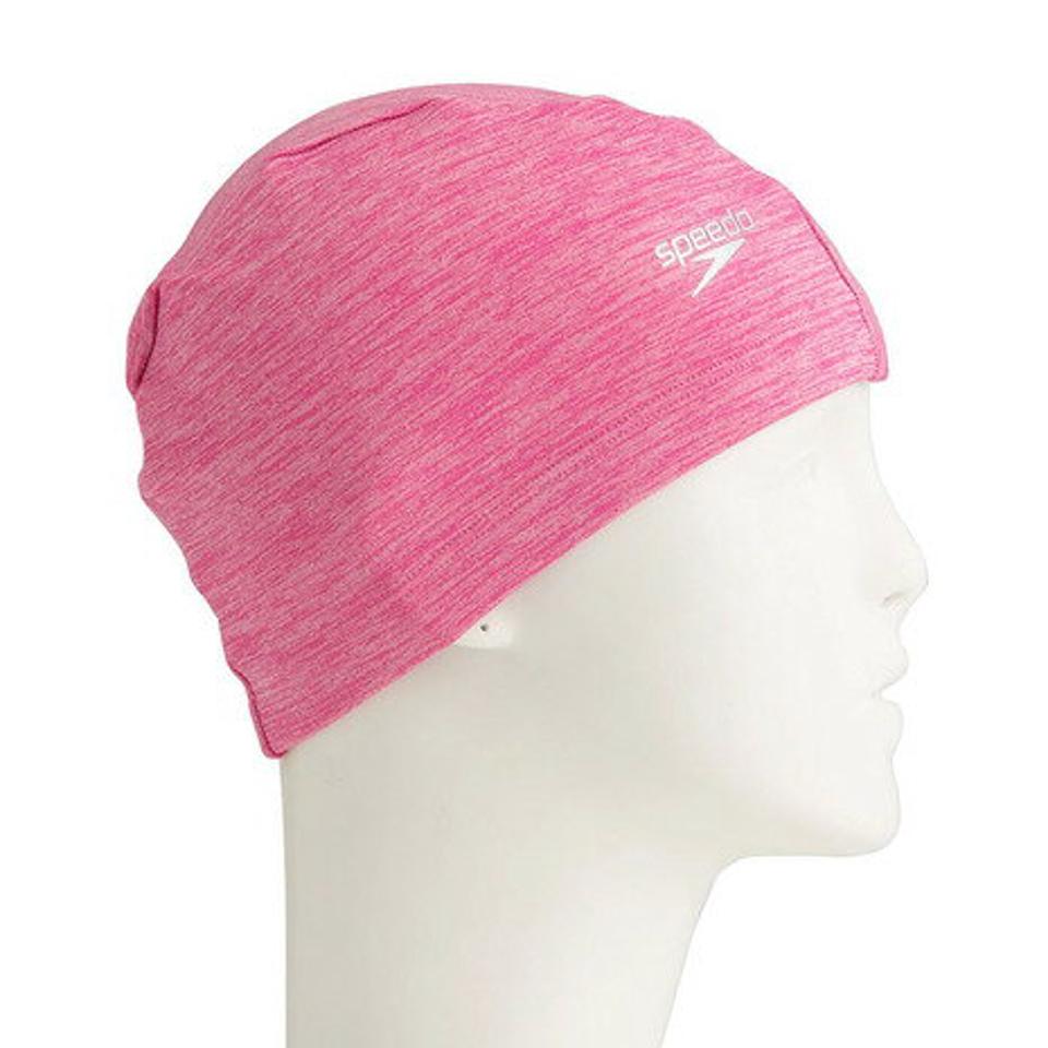 スピード(SPEEDO) トリコットキャップ ミックス SE12072 PX (メンズ、レディース)