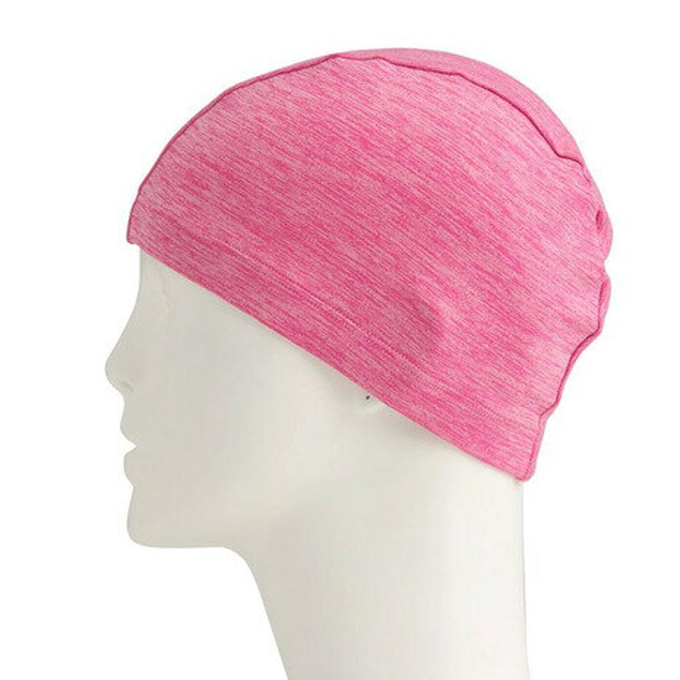 スピード(SPEEDO) トリコットキャップ ミックス SE12072 PX (メンズ、レディース)