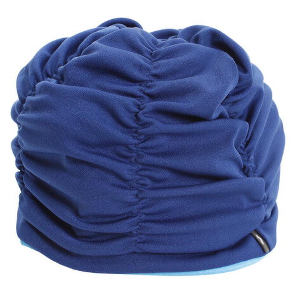 アリーナ(ARENA) ウォーキングキャップ ARN-3422 NVSX (メンズ)