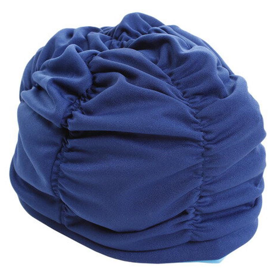 アリーナ(ARENA) ウォーキングキャップ ARN-3422 NVSX (メンズ)