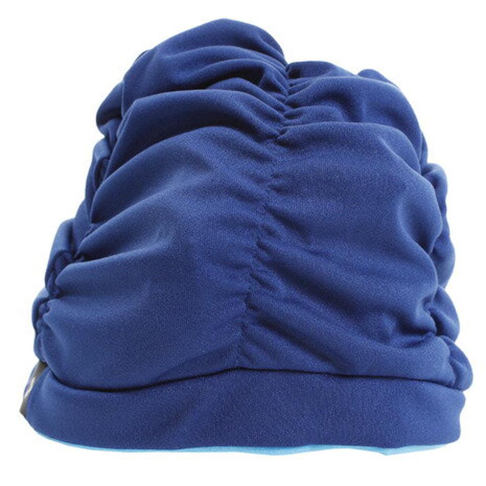 アリーナ(ARENA) ウォーキングキャップ ARN-3422 NVSX (メンズ)