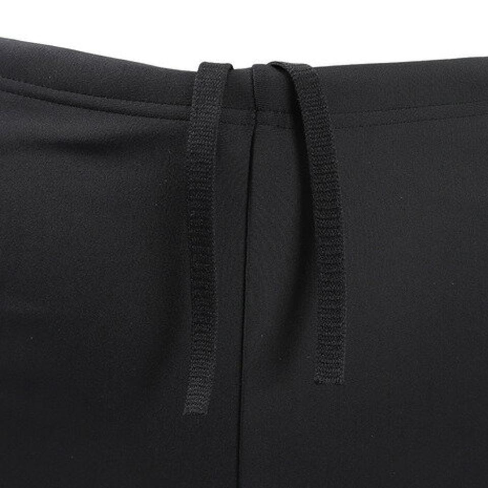 ティア(TYR) 水着 レディース 水泳 レギンスパンツ BWIGP-BASIC BK (レディース)