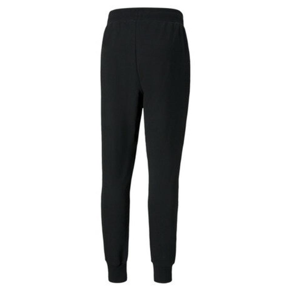 プーマ(PUMA) マンチェスター・シティFC FTBLCULTURE トラックパンツ 76452812 (メンズ)