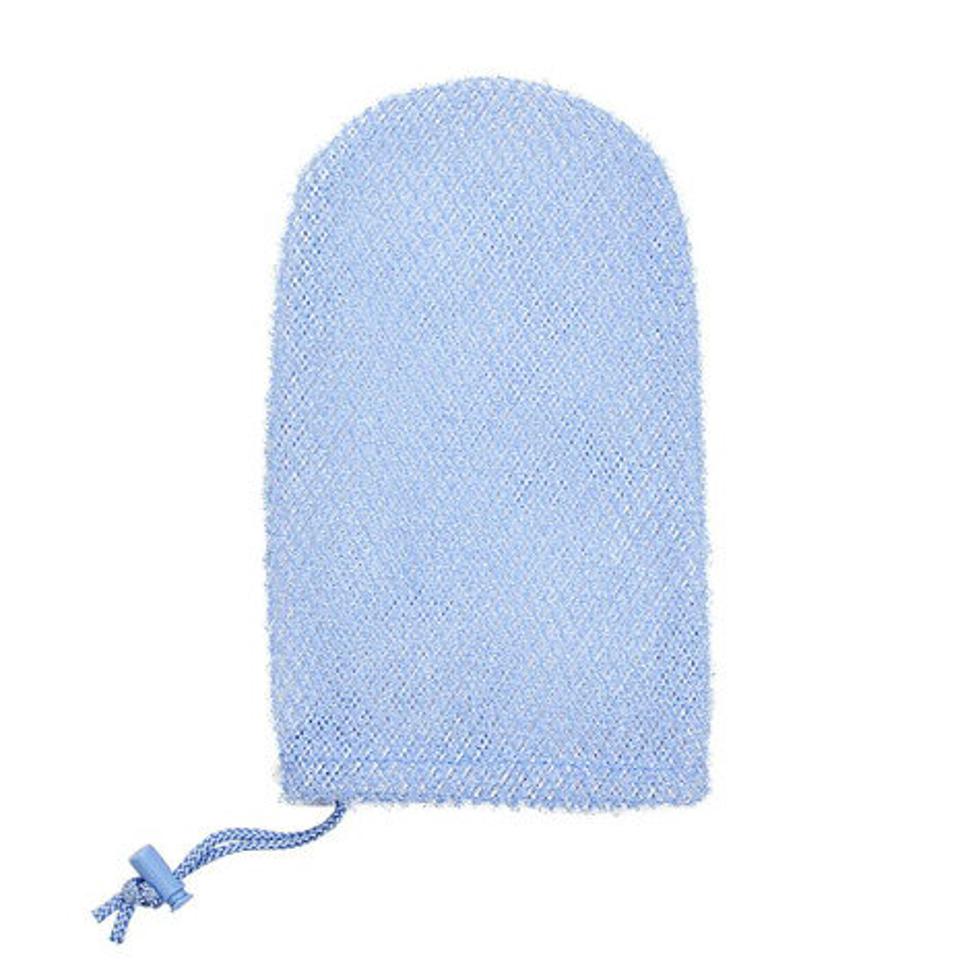 【5/25限定 エントリー&3点以上ご購入でP最大10倍】サクライ(SAKURAI) 野球 ラクリーン BLU (メンズ、キッズ)