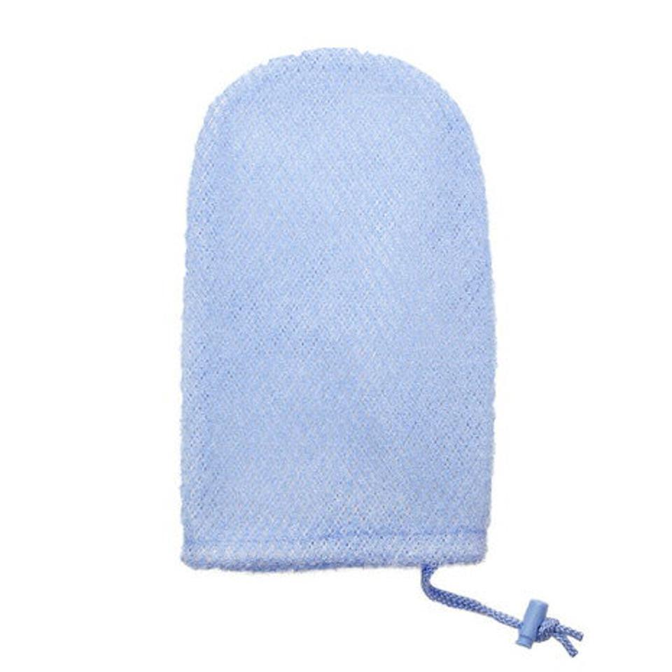 【5/25限定 エントリー&3点以上ご購入でP最大10倍】サクライ(SAKURAI) 野球 ラクリーン BLU (メンズ、キッズ)