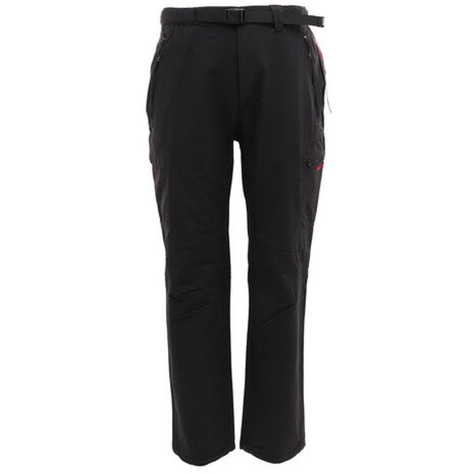マーモット(Marmot) トレック コンフォパンツ TOMPJD83 BK (メンズ)