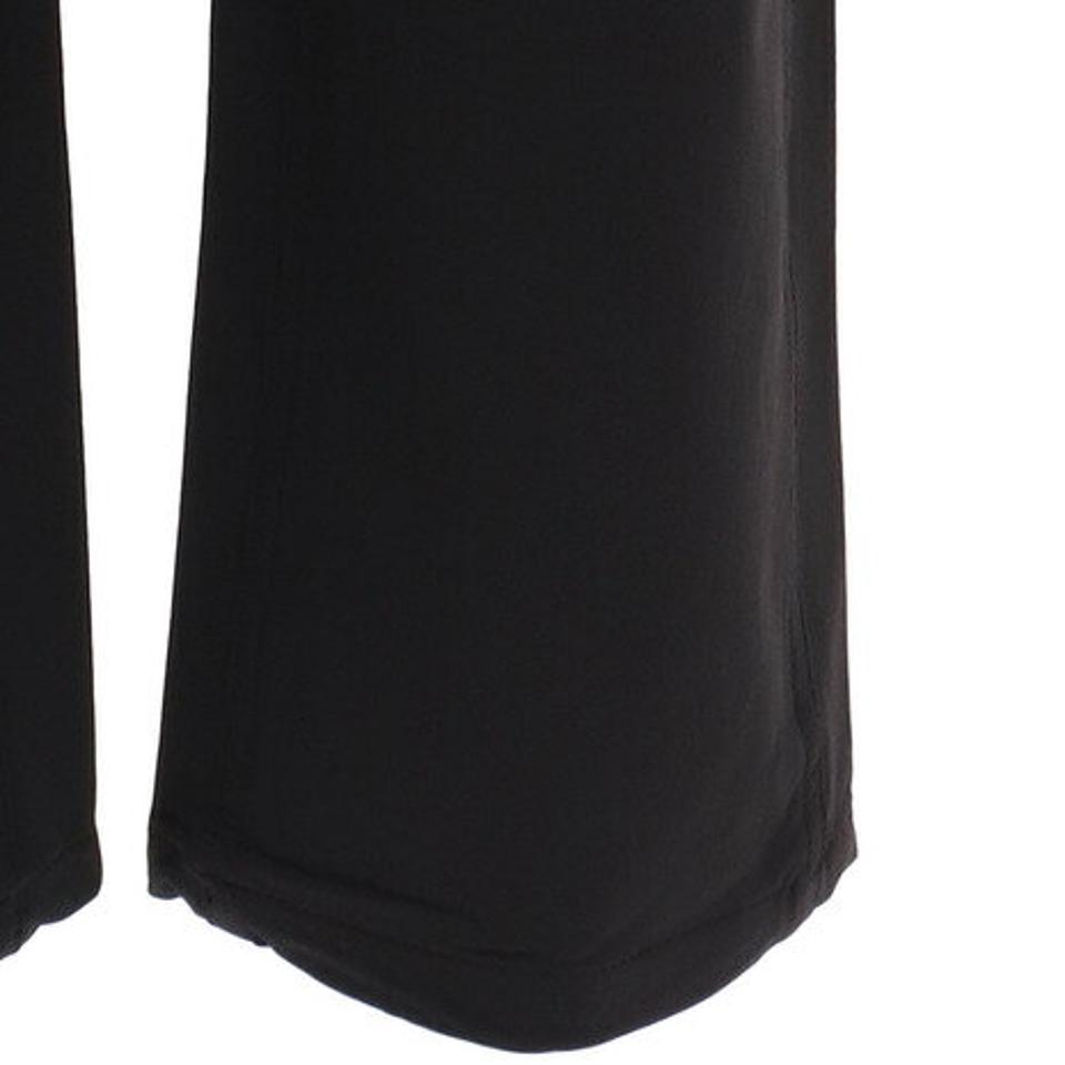 マーモット(Marmot) トレック コンフォパンツ TOMPJD83 BK (メンズ)