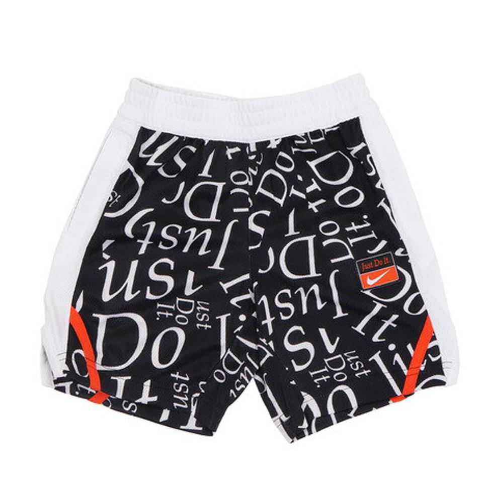 ナイキ(NIKE) キッズ ベビー ELITE ENERGY ショーツ ショートパンツ 76F958-023 オンライン価格 (キッズ)