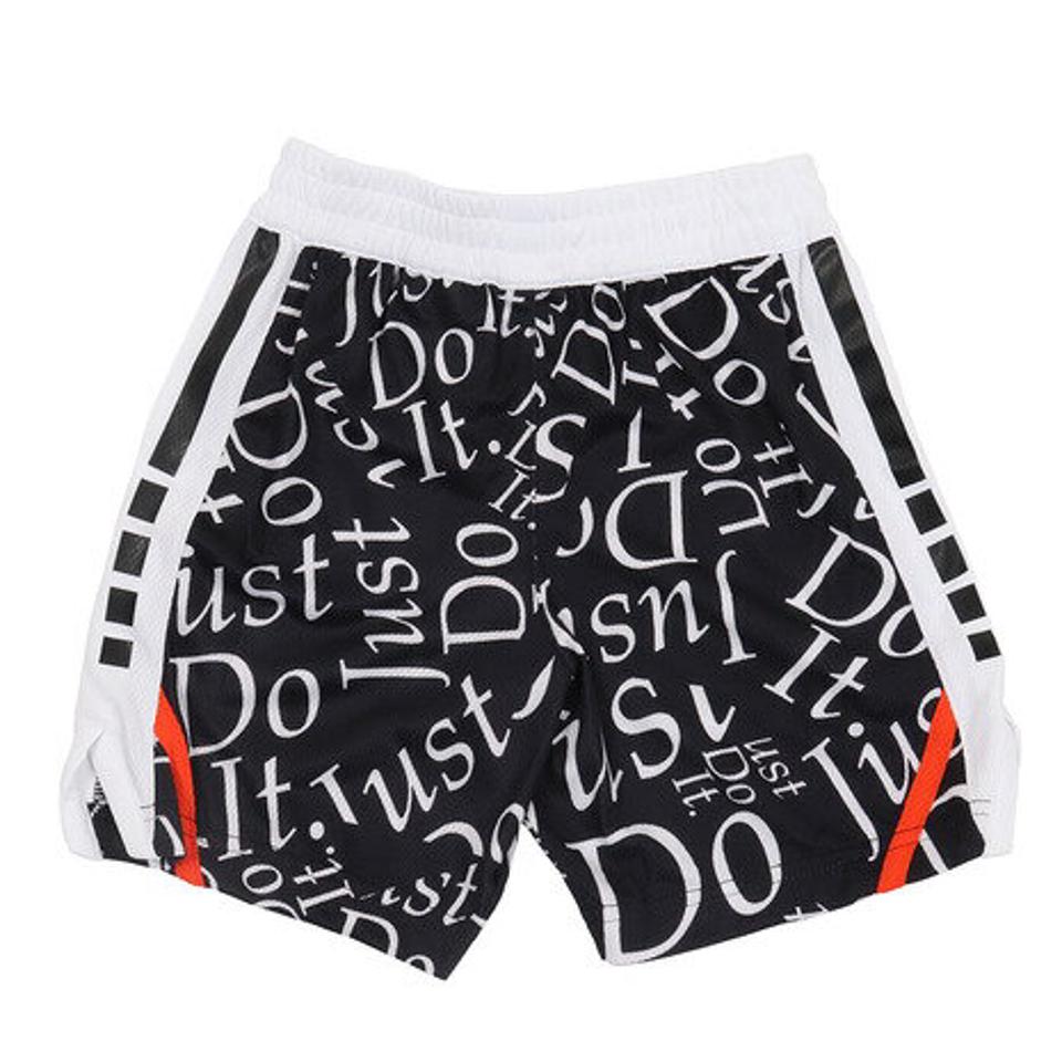 ナイキ(NIKE) キッズ ベビー ELITE ENERGY ショーツ ショートパンツ 76F958-023 オンライン価格 (キッズ)