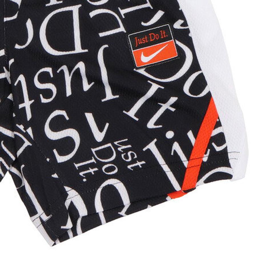 ナイキ(NIKE) キッズ ベビー ELITE ENERGY ショーツ ショートパンツ 76F958-023 オンライン価格 (キッズ)