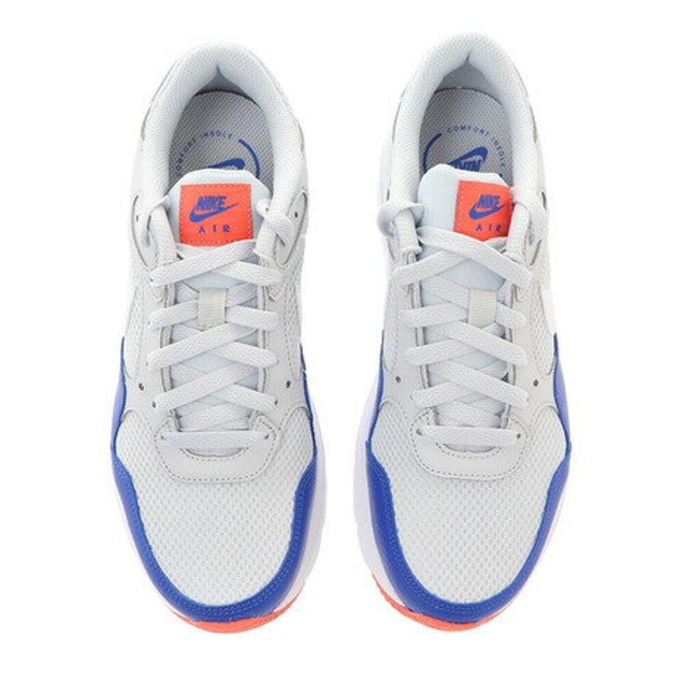 ナイキ（NIKE） スニーカー スポーツシューズ エアマックス SC CW4555-004 （メンズ）