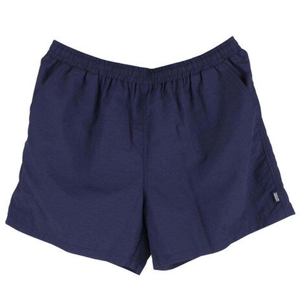 【3/10 24h限定 エントリー&対象3店舗以上買い回りで最大P10倍!】フットマーク(FOOTMARK)(レディース) ショートパンツ 0242064