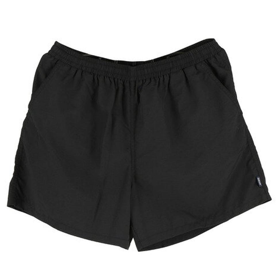 フットマーク(FOOTMARK) ショートパンツ 0242064-09. (レディース)