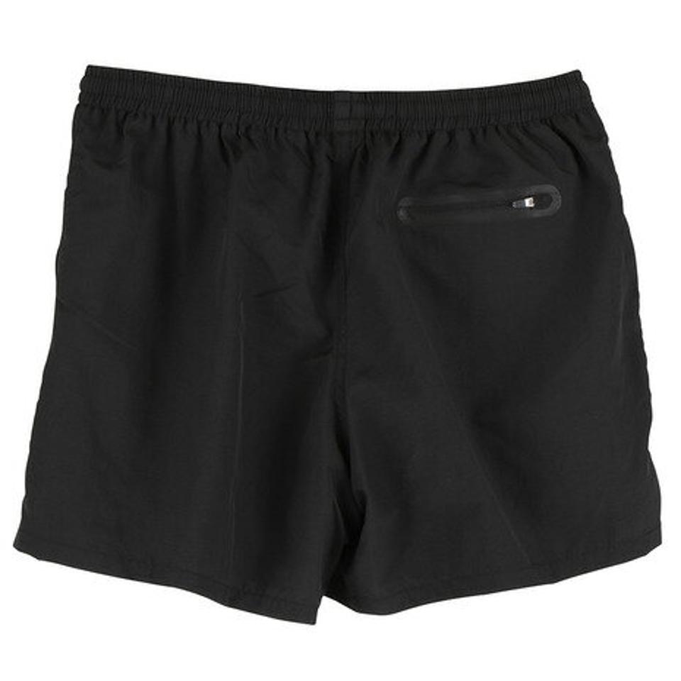 フットマーク(FOOTMARK) ショートパンツ 0242064-09. (レディース)