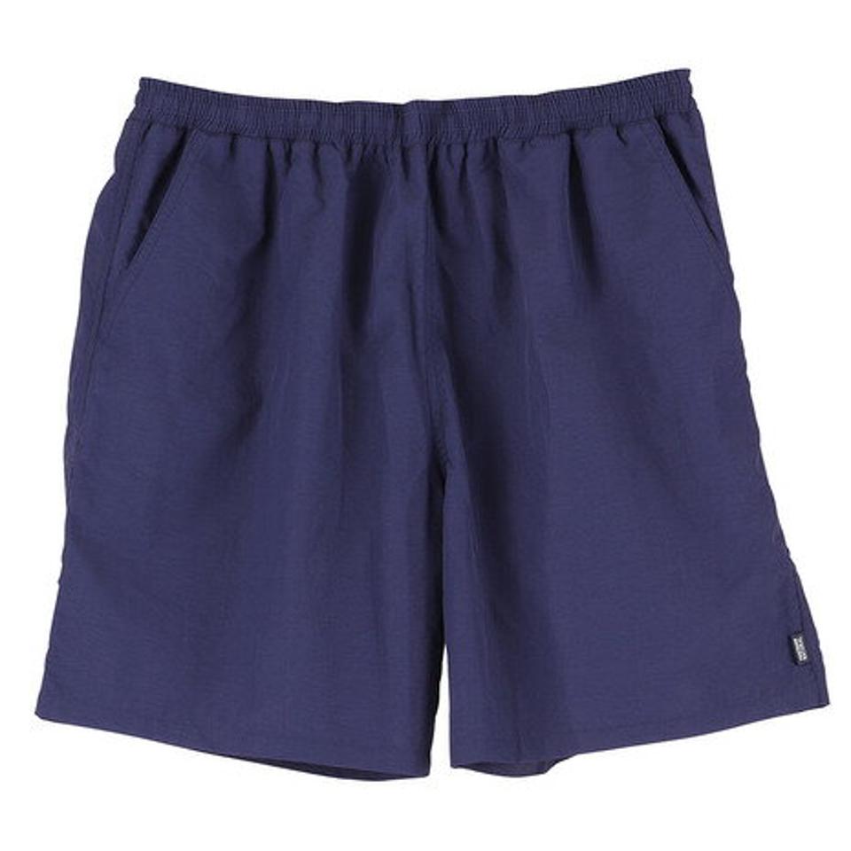 フットマーク(FOOTMARK) 水着 メンズ ショートパンツ 0242053-19 海パン 海水パンツ サーフパンツ (メンズ)