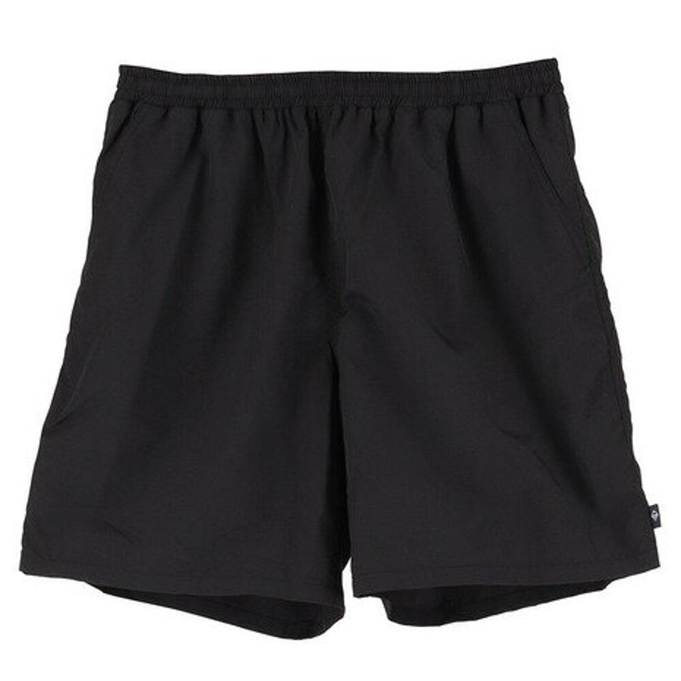 フットマーク(FOOTMARK) 水着 メンズ ショートパンツ 0242053-09 海パン 海水パンツ サーフパンツ (メンズ)