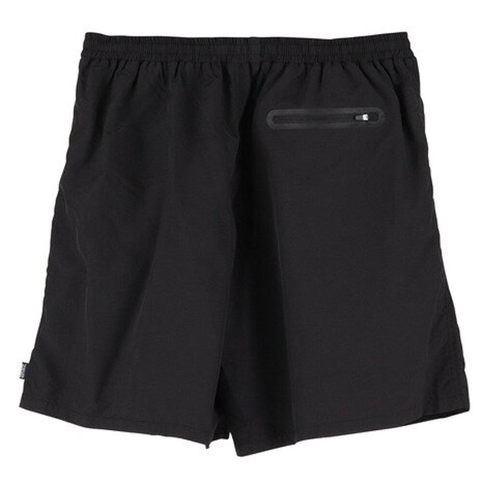 フットマーク(FOOTMARK) 水着 メンズ ショートパンツ 0242053-09 海パン 海水パンツ サーフパンツ (メンズ)