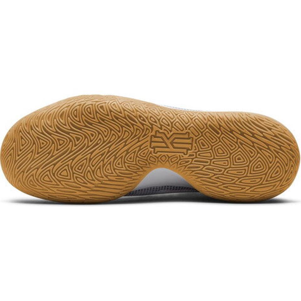 ナイキ（NIKE） バスケットシューズ バッシュ HP カイリー フライトラップ IV CT1973-006 カイリー アービング （メンズ）