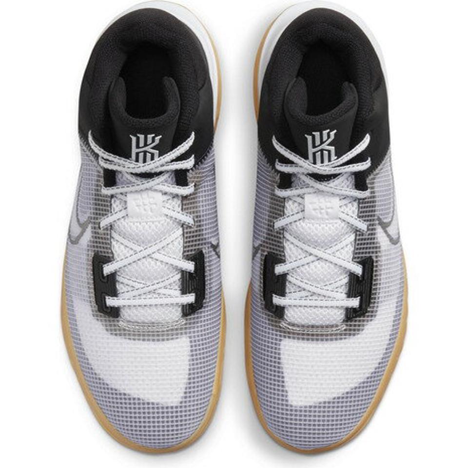 ナイキ（NIKE） バスケットシューズ バッシュ HP カイリー フライトラップ IV CT1973-006 カイリー アービング （メンズ）