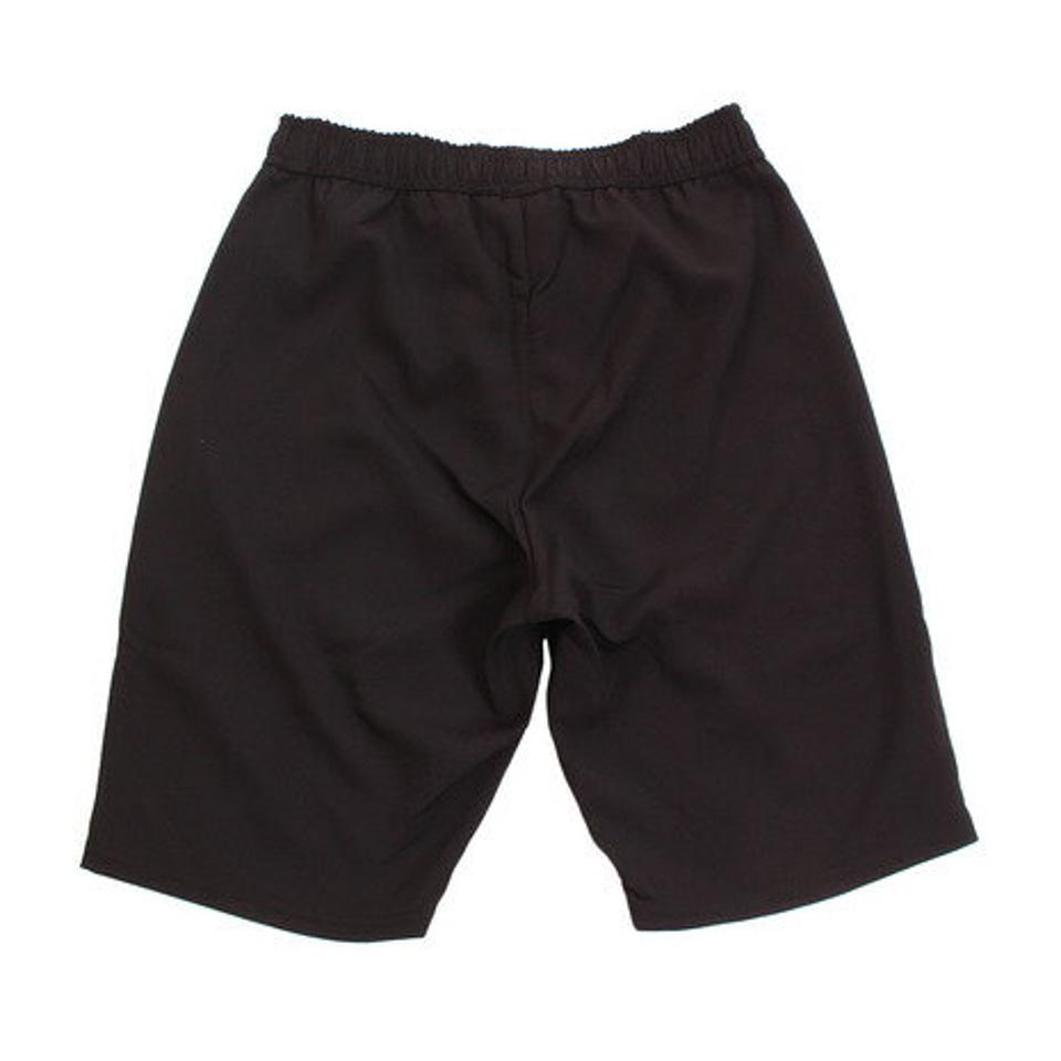 ニューエラ(NEW ERA) ハーフパンツ メンズ CLOTH WEAR BK 12026648 オンライン価格 (メンズ、レディース)