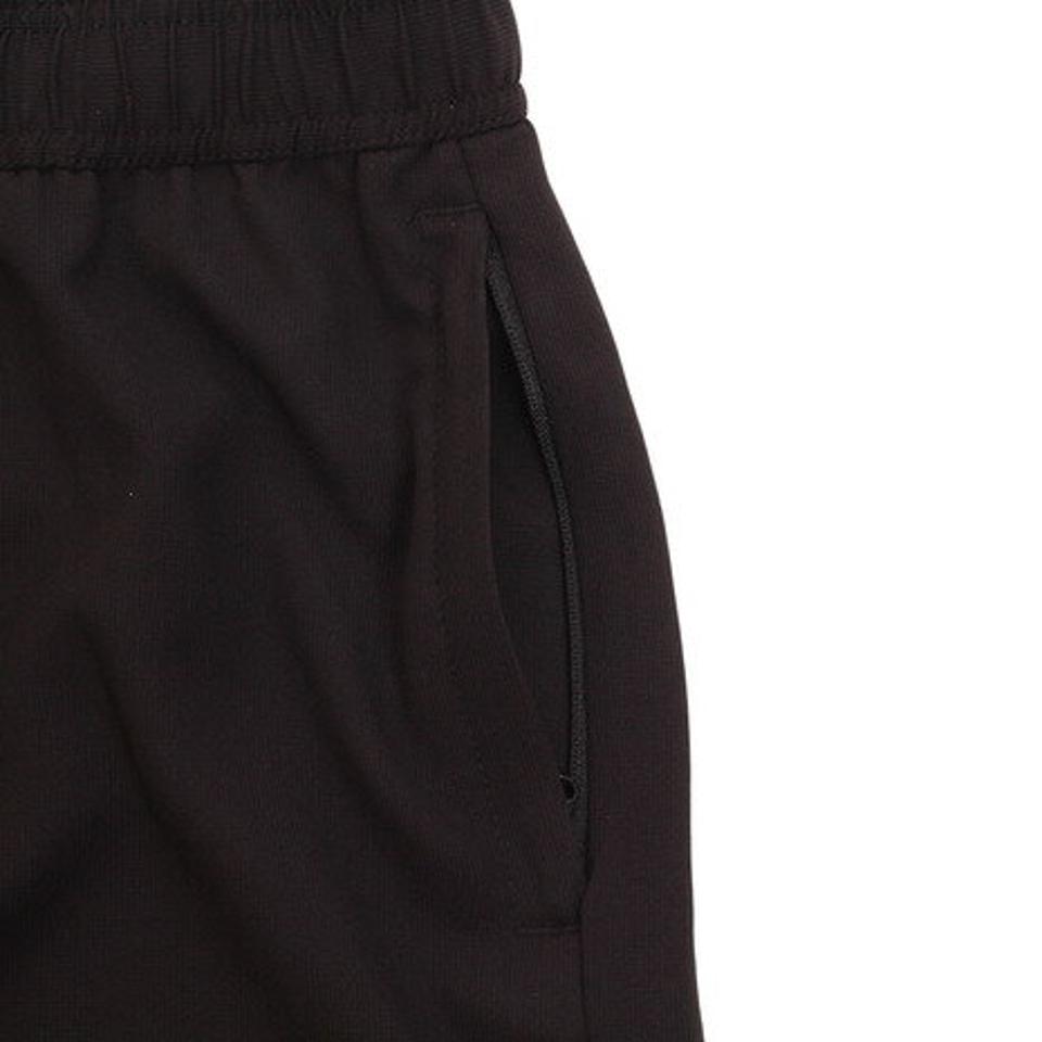 ニューエラ(NEW ERA) ハーフパンツ メンズ CLOTH WEAR BK 12026648 オンライン価格 (メンズ、レディース)