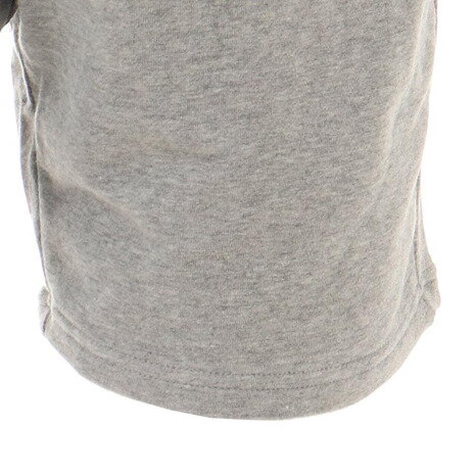 パフォーマンスギア(PG)(メンズ)ハーフパンツ 871PA1CD6339MGRY