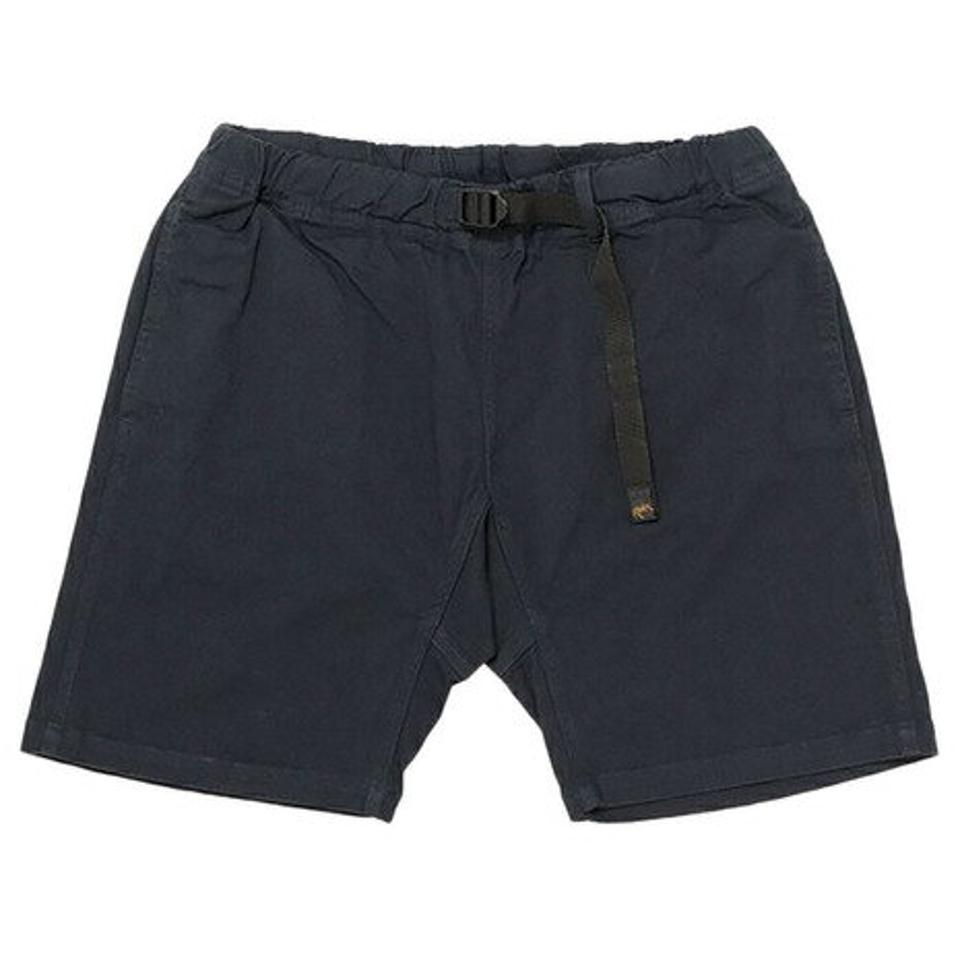 ロックス(ROKX)(メンズ)ショートパンツ エムジーロックスショーツ RXMS193022