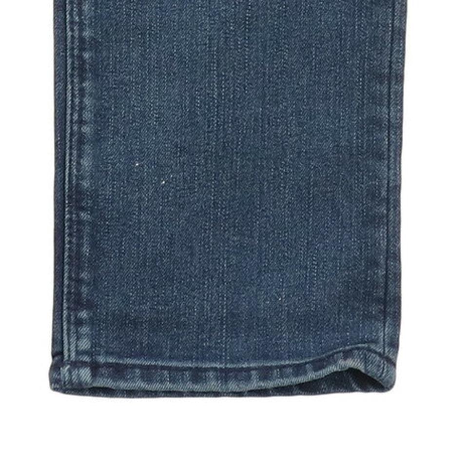 ボルコム(Volcom) Solver テーパード デニムパンツ SA1931603 HRB (メンズ)