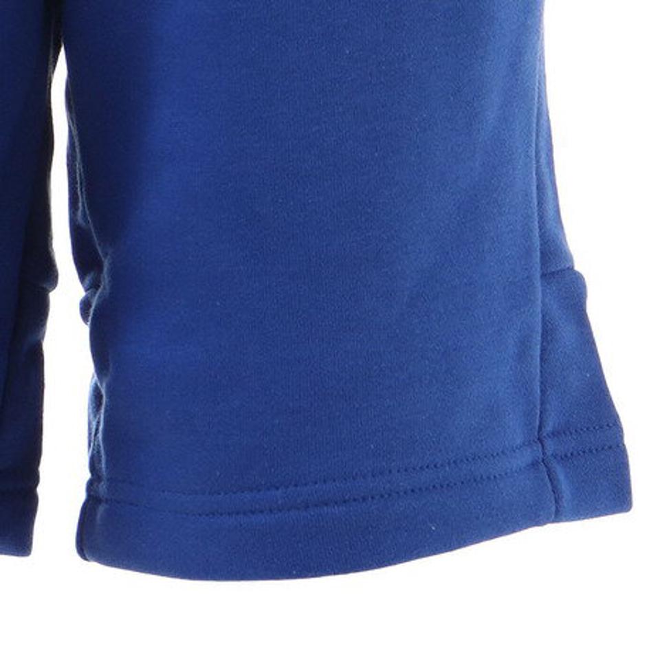 アディダス(adidas) バッジ オブ スポーツ ショーツ JKX61-GJ6622 ショートパンツ ハーフパンツ 短パン (キッズ)