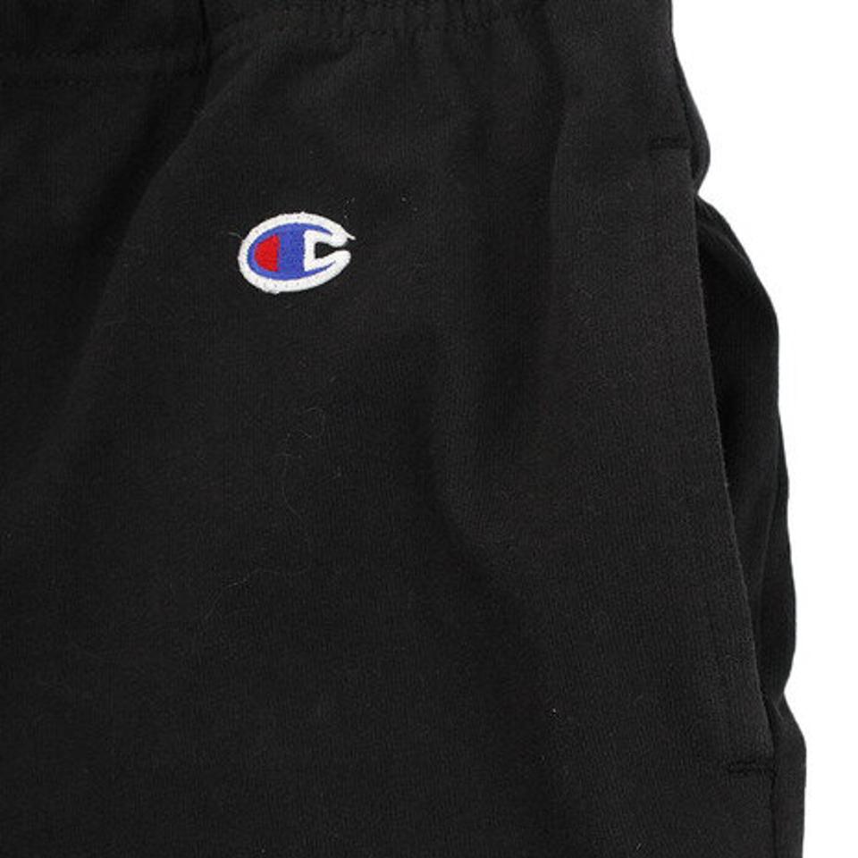 チャンピオン-ヘリテイジ(CHAMPION-HERITAGE)(レディース)CW-P503 090 ショートパンツ ハーフパンツ 短パン