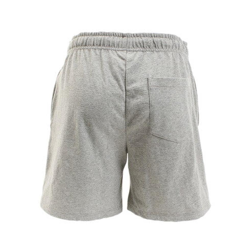 チャンピオン-ヘリテイジ(CHAMPION-HERITAGE)(レディース)ハーフパンツ ショートパンツ CW-P503 070 オンライン価格