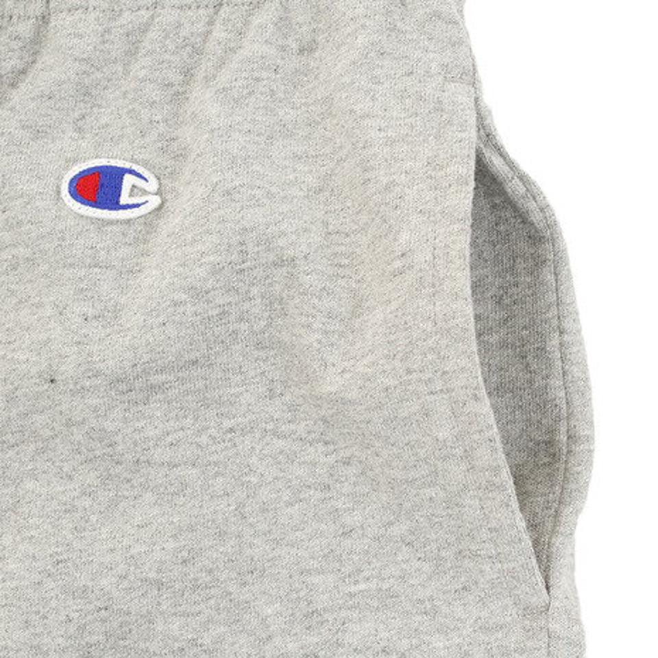 チャンピオン-ヘリテイジ(CHAMPION-HERITAGE)(レディース)ハーフパンツ ショートパンツ CW-P503 070 オンライン価格