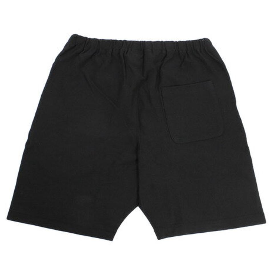 チャンピオン-ヘリテイジ(CHAMPION-HERITAGE)(メンズ)ハーフパンツ リバースウィーブ ショートパンツT SC C3-P507 090 オンライン価格