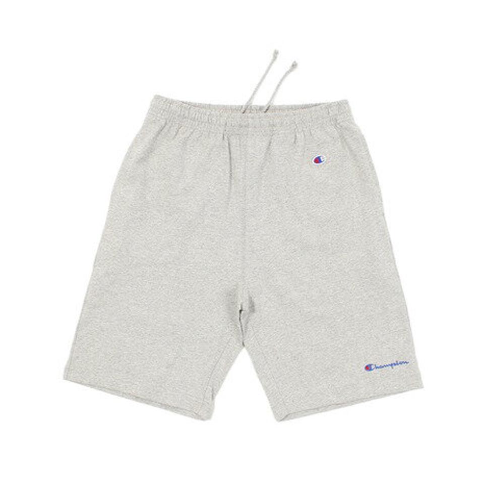 【5/25限定 エントリー&3点以上ご購入でP最大10倍】チャンピオン-ヘリテイジ(CHAMPION-HERITAGE) メンズ C3-P501 070 オンライン価格 ショートパンツ ハーフパンツ 短パン (メンズ)