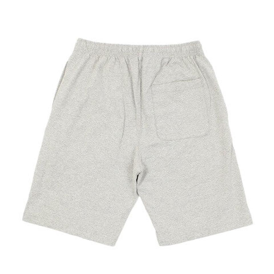 【5/25限定 エントリー&3点以上ご購入でP最大10倍】チャンピオン-ヘリテイジ(CHAMPION-HERITAGE) メンズ C3-P501 070 オンライン価格 ショートパンツ ハーフパンツ 短パン (メンズ)