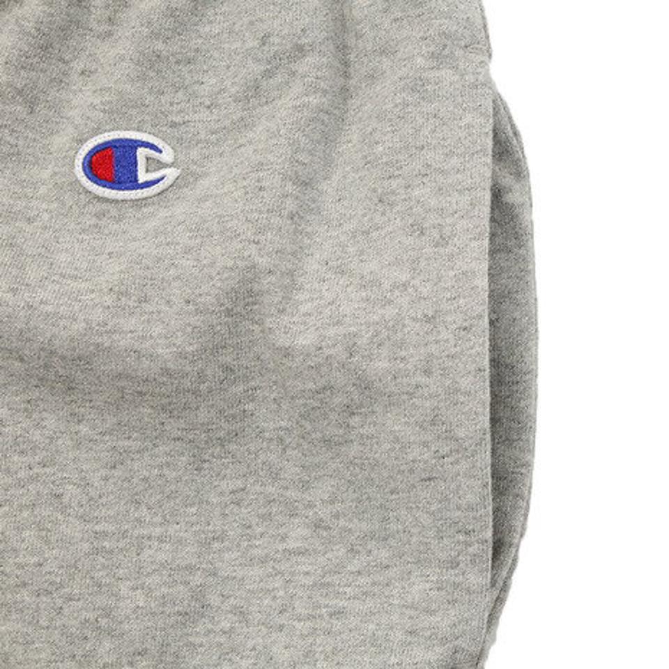 【5/25限定 エントリー&3点以上ご購入でP最大10倍】チャンピオン-ヘリテイジ(CHAMPION-HERITAGE) メンズ C3-P501 070 オンライン価格 ショートパンツ ハーフパンツ 短パン (メンズ)