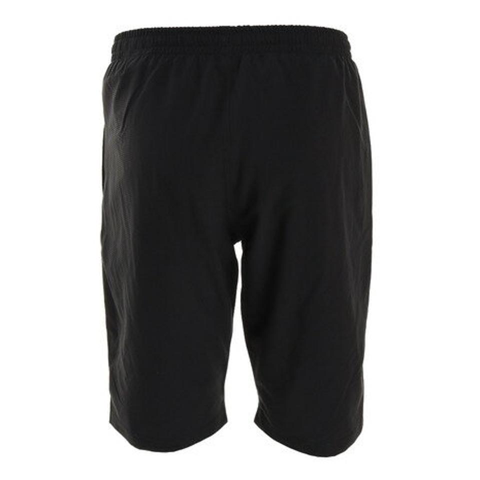 コンバース(CONVERSE) 水着 メンズ ストレッチ サーフパンツ 810406 BLK 海パン 海水パンツ (メンズ)