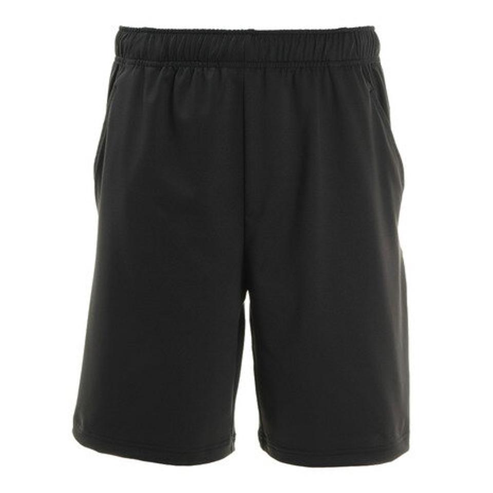 エックスティーエス(XTS)(メンズ、レディース) バスケットボールウェア ドライプラス 軽量バスケットパンツ 751G1ES4609