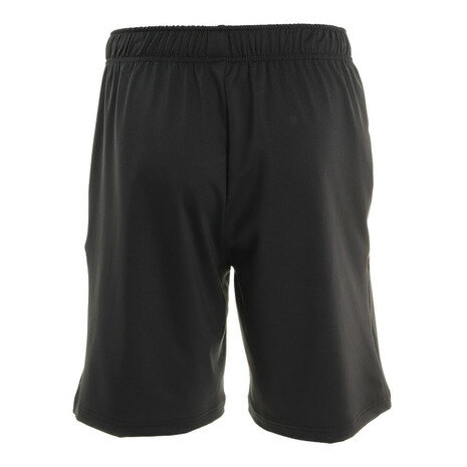 エックスティーエス(XTS)(メンズ、レディース) バスケットボールウェア ドライプラス 軽量バスケットパンツ 751G1ES4609