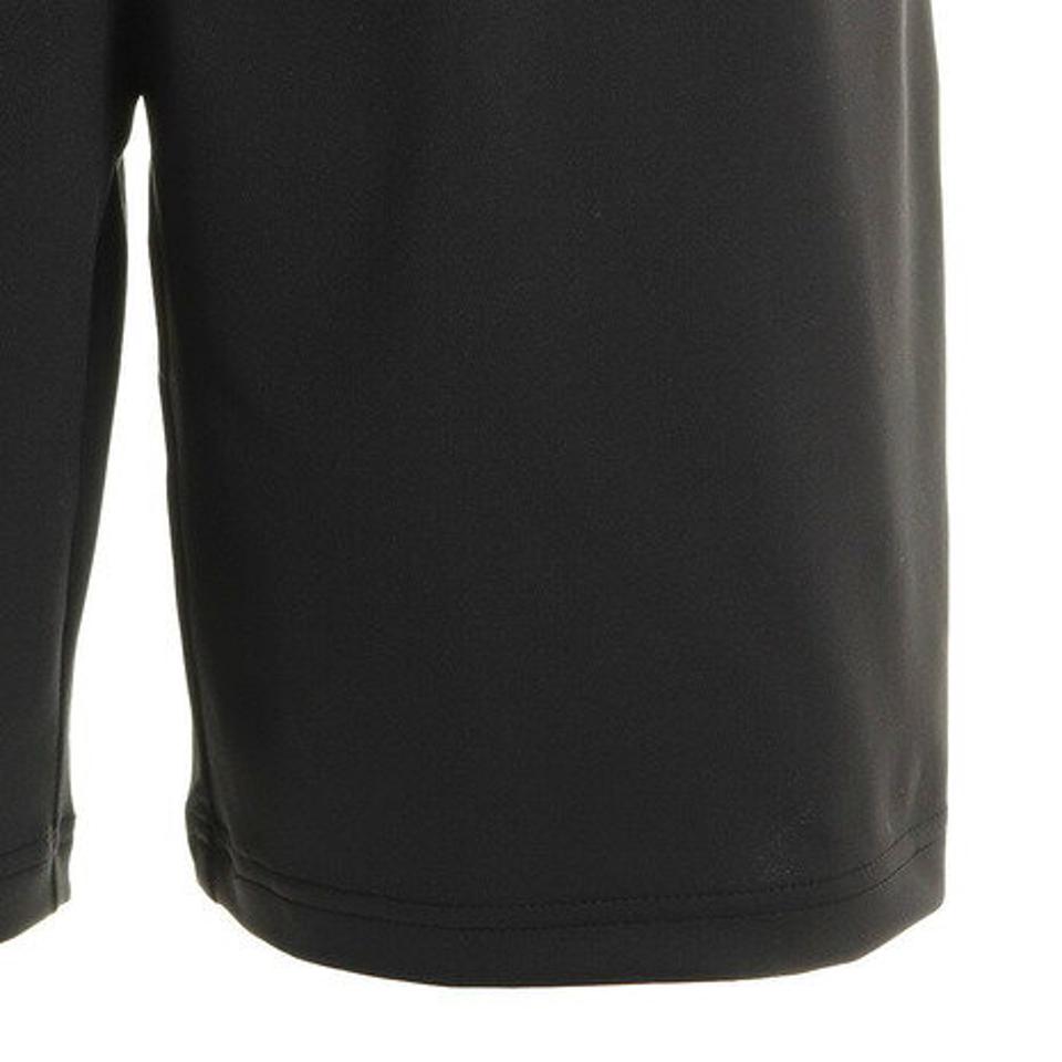 エックスティーエス(XTS)(メンズ、レディース) バスケットボールウェア ドライプラス 軽量バスケットパンツ 751G1ES4609