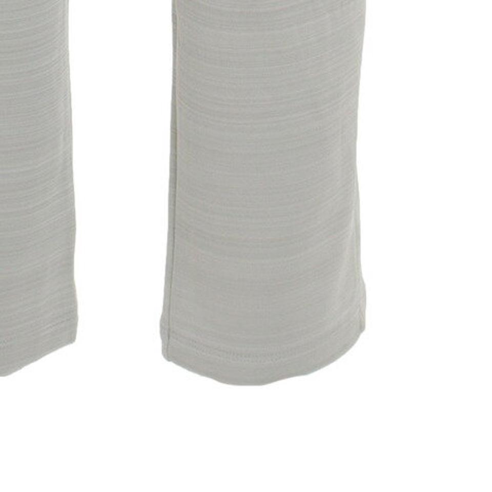 ジローム(GIRAUDM)(メンズ)絶耐撥水 ハイブリッドウインドブレーカーパンツ 854GM0ES4007 GRY スポーツウェア