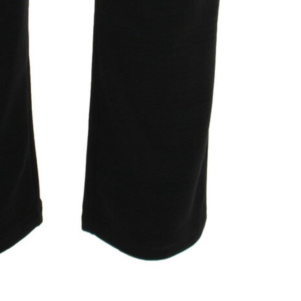 ジローム(GIRAUDM) 絶耐撥水 ハイブリッドウインドブレーカーパンツ 854GM0ES4007 BLK スポーツウェア (メンズ)