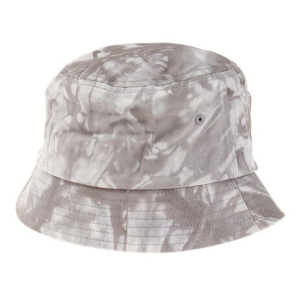 【5/25限定 エントリー&3点以上ご購入でP最大10倍】ヴィジョン(VISION) タイダイバケットハット 1505404-03 MGR (メンズ)