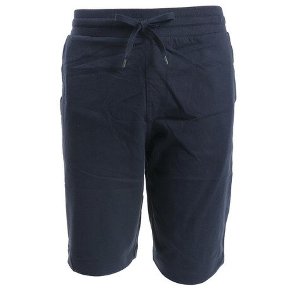 エーシーピージー(ACPG) ハーフパンツ 871PA0BGI3139NVY (メンズ)