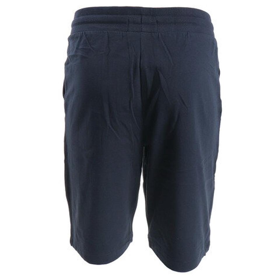 エーシーピージー(ACPG) ハーフパンツ 871PA0BGI3139NVY (メンズ)