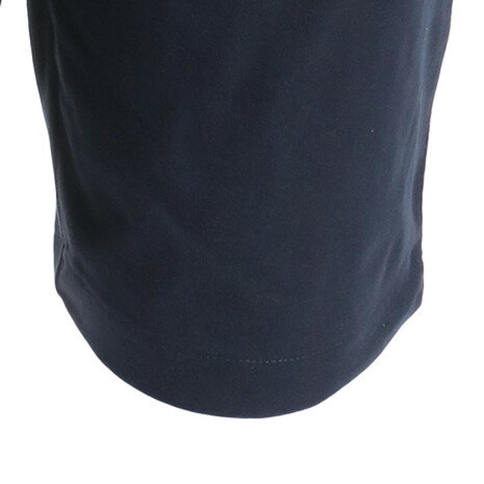 エーシーピージー(ACPG) ハーフパンツ 871PA0BGI3139NVY (メンズ)